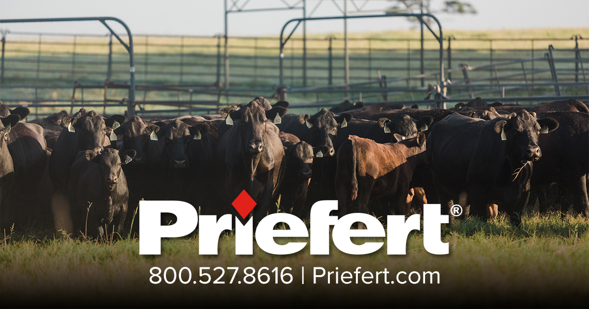 Priefert Cattle Ad 3.jpg